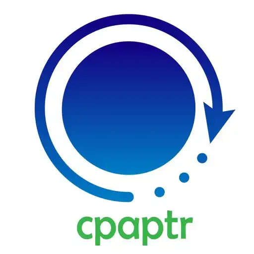 Play CPAPTR APK