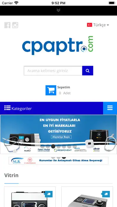 Play CPAPTR  and enjoy CPAPTR with UptoPlay
