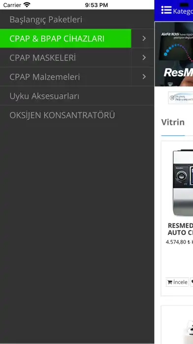 Play CPAPTR as an online game CPAPTR with UptoPlay