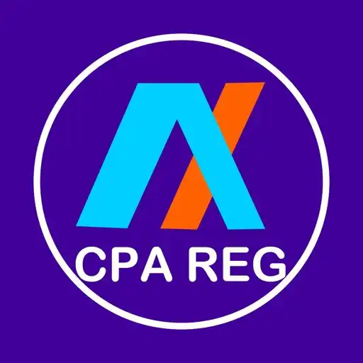 Play CPA REG Exam Expert APK