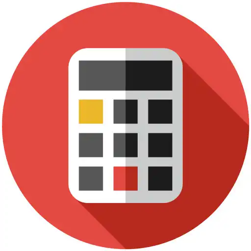 Play CPA Reviewer 2022 APK Play CPA Reviewer 2022 APK