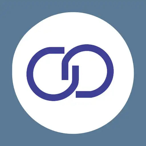 Play CPA Services APK Play CPA Services APK