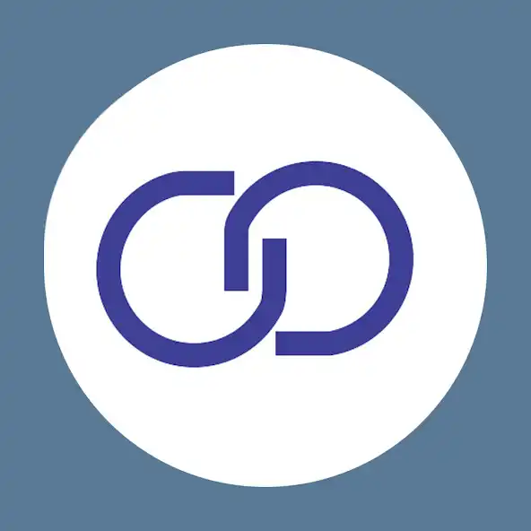 Play CPA Services as an online game CPA Services with UptoPlay
