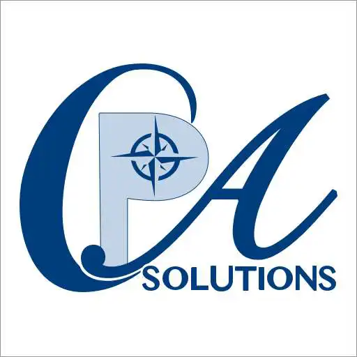 Play CPASolutions APK