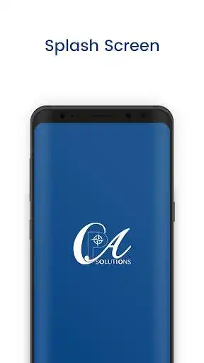 Play CPASolutions  and enjoy CPASolutions with UptoPlay