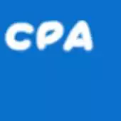 Free play online CPA Study App APK Free play online CPA Study App APK