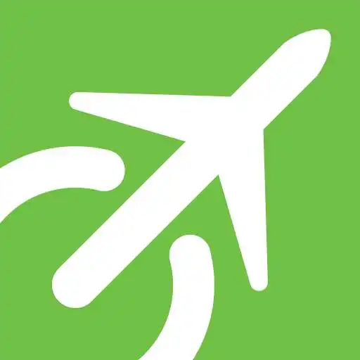 Play CPaT Mobile 4 APK Play CPaT Mobile 4 APK
