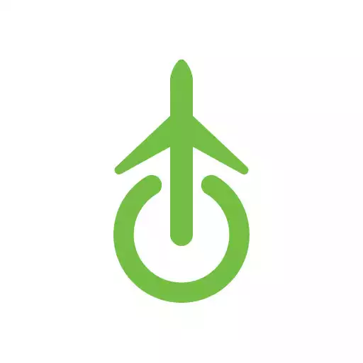 Play CPaT mobile APK Play CPaT mobile APK