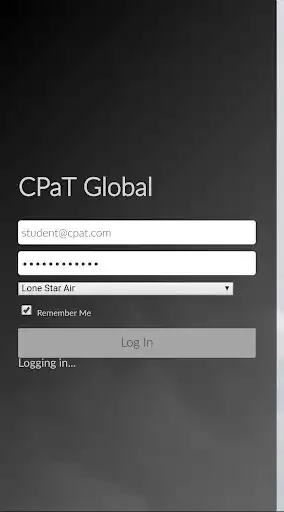 Play CPaT mobile  and enjoy CPaT mobile with UptoPlay