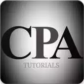 Free play online CPA Tutorial APK