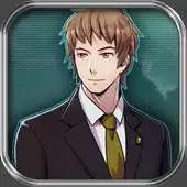 Free play online CPA Yudai Ichimatsu APK