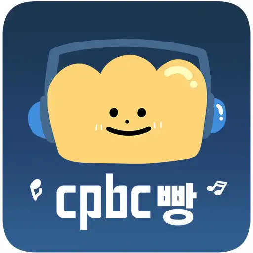 Play cpbc BBANG APK Play cpbc BBANG APK