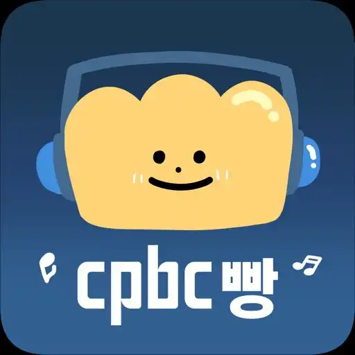 Play cpbc플러스 APK Play cpbc플러스 APK
