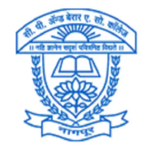 Play CP  BERAR MBA NAGPUR APK