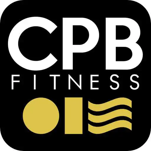 Play CPB Fitness APK Play CPB Fitness APK