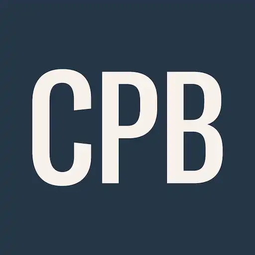 Play CPB iBusiness Central Mobile APK Play CPB iBusiness Central Mobile APK