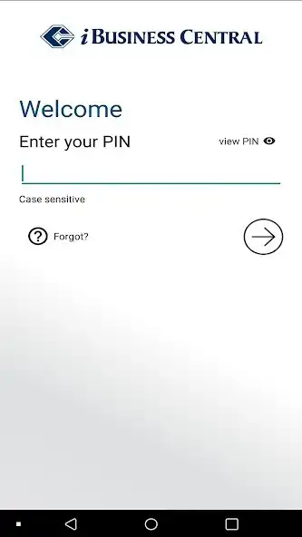 Play CPB iBusiness Central Mobile  and enjoy CPB iBusiness Central Mobile with UptoPlay