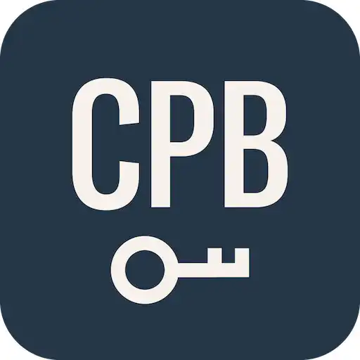 Play CPB iBusiness Central Token APK Play CPB iBusiness Central Token APK