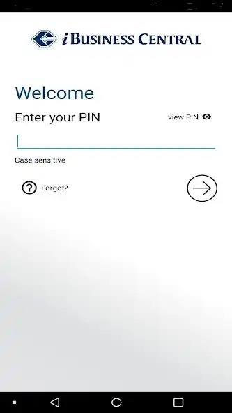 Play CPB iBusiness Central Token  and enjoy CPB iBusiness Central Token with UptoPlay