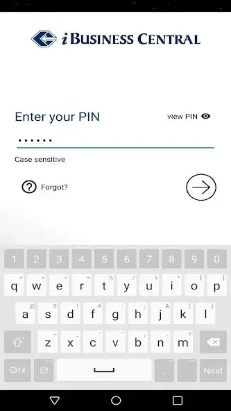Play CPB iBusiness Central Token as an online game CPB iBusiness Central Token with UptoPlay