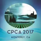 Free play online CPCA 2017 APK