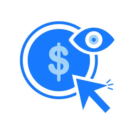 Play CPC and CPM Calculator APK Play CPC and CPM Calculator APK