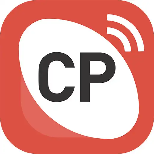 Play CP Cast APK Play CP Cast APK