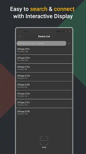 Play CP Cast  and enjoy CP Cast with UptoPlay