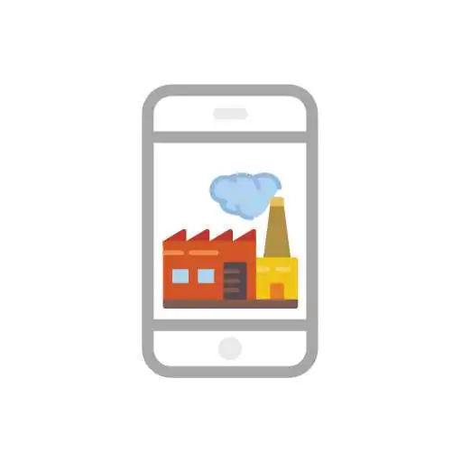 Play CPCB E-Inspection APK Play CPCB E-Inspection APK