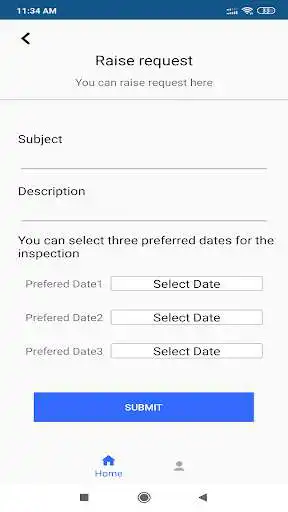 Play CPCB E-Inspection as an online game CPCB E-Inspection with UptoPlay
