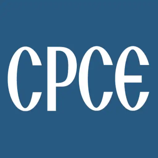 Play CPCE Córdoba APK Play CPCE Córdoba APK