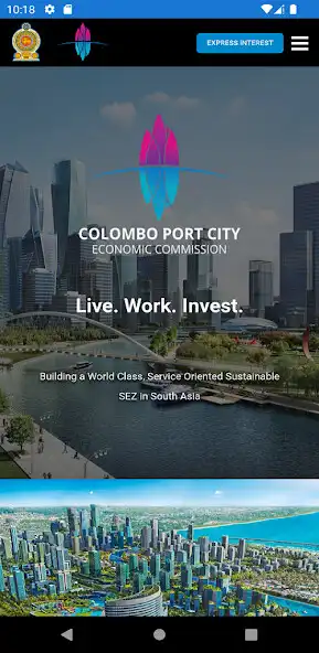 Play CPCEC and enjoy CPCEC with UptoPlay Play CPCEC and enjoy CPCEC with UptoPlay