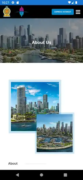 Play CPCEC as an online game online CPCEC with UptoPlay Play CPCEC as an online game CPCEC with UptoPlay