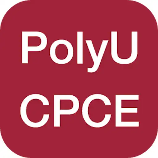Free play online CPCE PolyU APK
