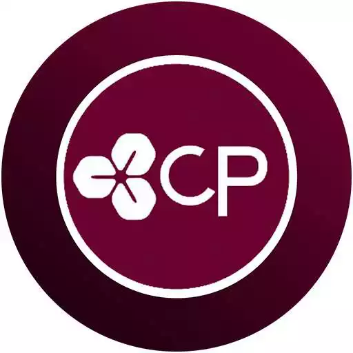Play CP Church App APK Play CP Church App APK