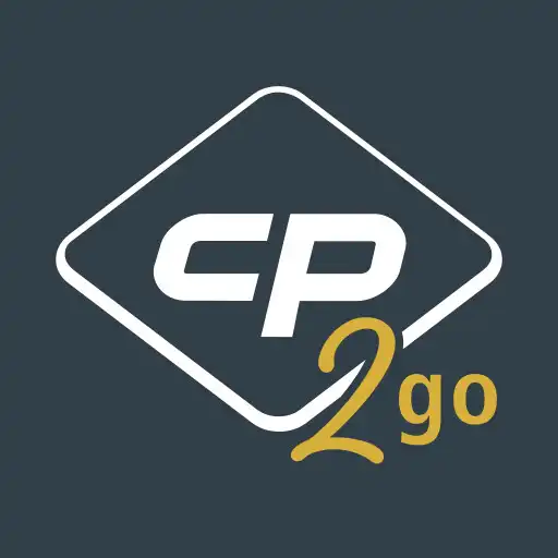 Play C + P: cpbau2go APK Play C + P: cpbau2go APK