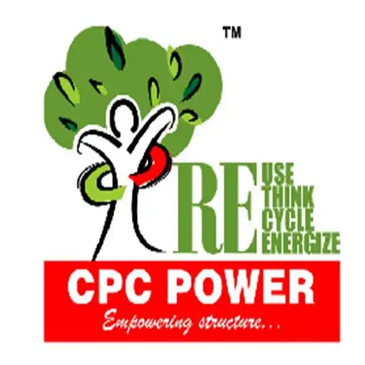 Play CPC Power APK