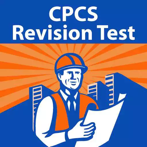 Play CPCS Revision Test Lite APK Play CPCS Revision Test Lite APK