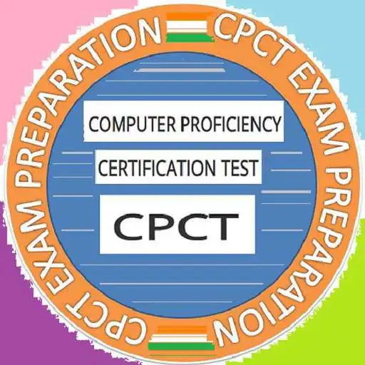 Play Cpct Exam APK
