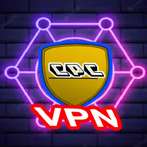 Play CPC VPN APK