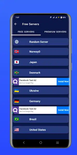 Play CPC VPN and enjoy CPC VPN with UptoPlay Play CPC VPN and enjoy CPC VPN with UptoPlay