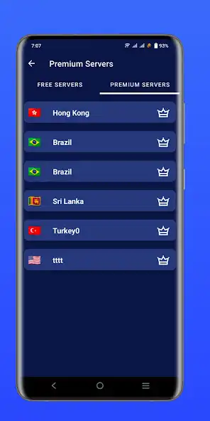 Play CPC VPN as an online game online CPC VPN with UptoPlay Play CPC VPN as an online game CPC VPN with UptoPlay