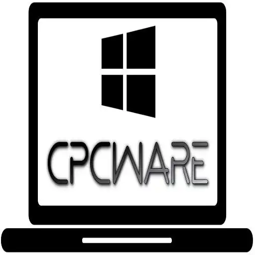 Play cpcware APK