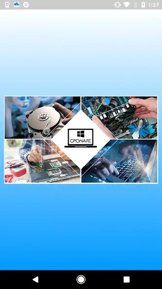 Play cpcware and enjoy cpcware with UptoPlay Play cpcware and enjoy cpcware with UptoPlay