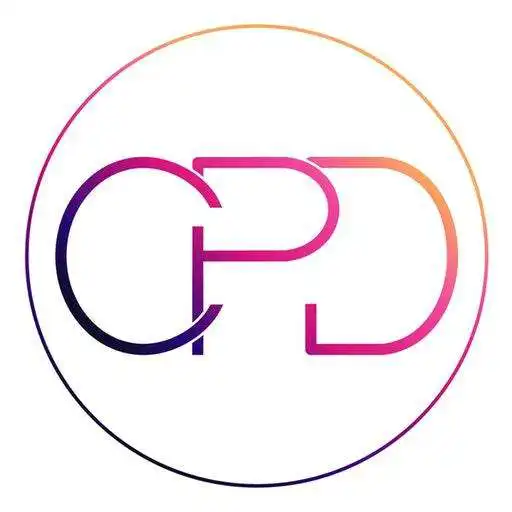 Free play online CP Dance APK