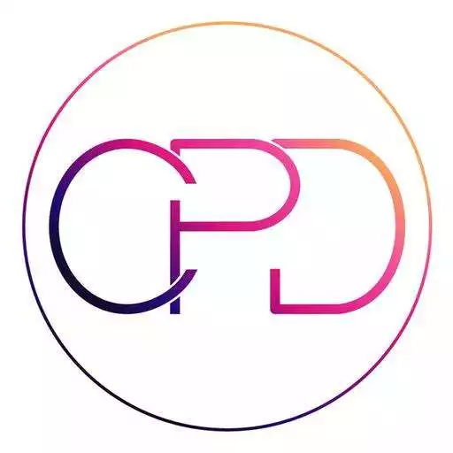 Play CP Dance APK Play CP Dance APK