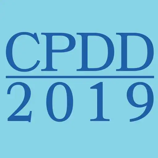 Play CPDD 2019 APK