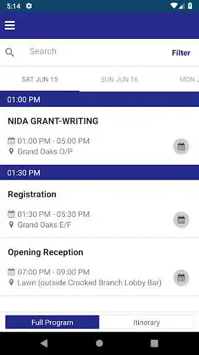 Play CPDD 2019 as an online game CPDD 2019 with UptoPlay