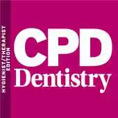 Free play online CPD Dentistry Hygienist APK