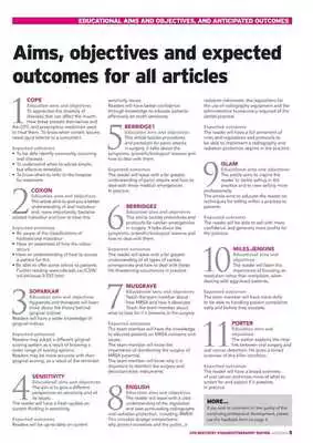 Play CPD Dentistry Hygienist Play CPD Dentistry Hygienist
